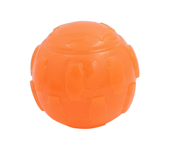 Kennel Super Squzee Ball